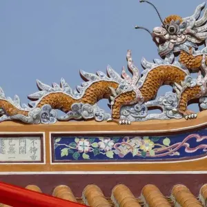 Explore Classic Vietnam with Beach Vacation on Phu Quoc for 15 days with Indochina Travels and discover unforgettable experiences - Photo 4