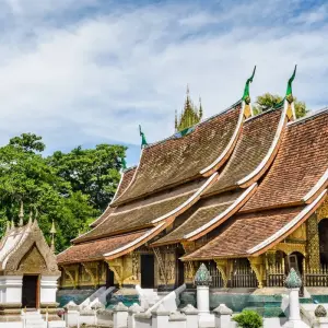 Explore Vietnam - Laos - Cambodia Trip with short Mekong cruise 21 Days for 19 days with Indochina Travels and discover unforgettable experiences - Photo 11