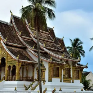 Explore Laos and Cambodia with Beach Vacation on Koh Rong 16 Days for 14 days with Indochina Travels and discover unforgettable experiences - Photo 10