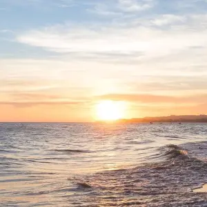 Explore Vietnam Highlights with Sapa and Beach Stay in Mui Ne/Phan Thiet 21 Days (incl. flight) (13 destinations) for 20 days with Indochina Travels and discover unforgettable experiences - Photo 2