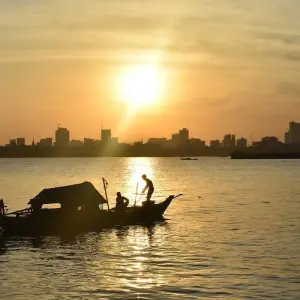 Explore Antiquity, Colonial Times, Modernity" - Cambodia's Eventful History for 12 days with Indochina Travels and discover unforgettable experiences - Photo 4