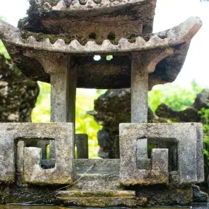 Explore Private Tour Classic Vietnam with Beach Vacation on Phu Quoc for 15 days with Indochina Travels and discover unforgettable experiences - Photo 3