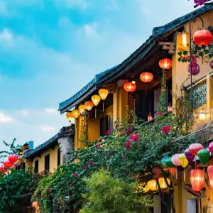 Explore Highlights Vietnam with Sapa and Beach Vacation in Mui Ne/Phan Thiet 21 Days for 19 days with Indochina Travels and discover unforgettable experiences - Photo 4