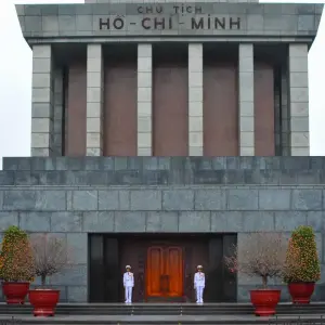 Explore Private Summer Tour Vietnam with Beach Vacation in Central Vietnam 17 Days for 15 days with Indochina Travels and discover unforgettable experiences - Photo 3