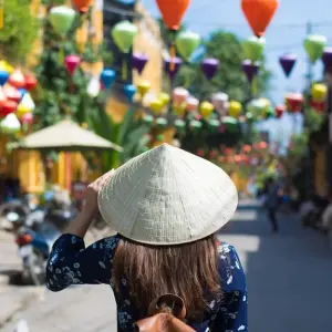 Explore Vietnam: Sapa and Beach Stay in Mui Ne/Phan Thiet (private with flight) 21 Days for 20 days with Indochina Travels and discover unforgettable experiences - Photo 8