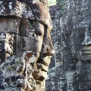 Explore Antiquity, Colonial Times, Modernity" - Cambodia's Eventful History for 12 days with Indochina Travels and discover unforgettable experiences - Photo 9