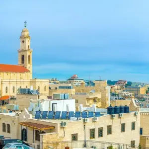 Explore Sri Lanka natural treasures and fascinating culture (including Peradeniya) for 13 days with Indochina Travels and discover unforgettable experiences - Photo 4