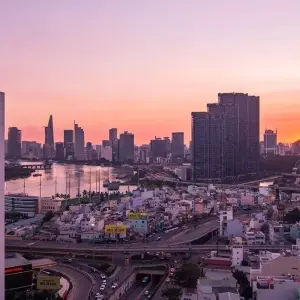 Explore Private Tour Classic Vietnam with Beach Vacation on Phu Quoc for 15 days with Indochina Travels and discover unforgettable experiences - Photo 8