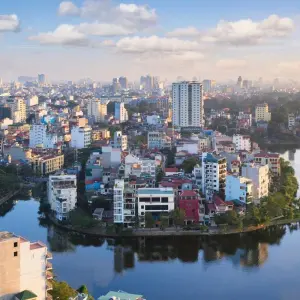 Explore Private Tour Highlights Vietnam with Sapa and Beach Vacation in Mui Ne/Phan Thiet 21 Days for 19 days with Indochina Travels and discover unforgettable experiences - Photo 10