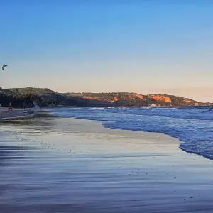 Explore Experience Two Cultures - Vietnam and Cambodia with Beach Vacation in Phan Thiet / Mui Ne or on Phu Quoc 21 Days (incl. flight) for 20 days with Indochina Travels and discover unforgettable experiences - Photo 3