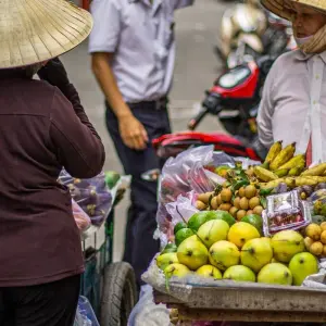 Explore Private Tour Highlights Vietnam with Beach Vacation in Mui Ne/Phan Thiet (incl. flight) (14 destinations) for 16 days with Indochina Travels and discover unforgettable experiences - Photo 9