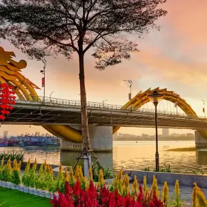 Explore Private Tour Experience Two Cultures - Vietnam and Cambodia with Beach Vacation in Phan Thiet / Mui Ne or on Phu Quoc 21 Days (18 destinations) for 19 days with Indochina Travels and discover unforgettable experiences - Photo 3