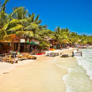 Explore Private Tour Indochina intensive with Beach Vacation in Phan Thiet/Mui Ne or on Phu Quoc 25 Days (incl. flight) (including Mui Ne) for 24 days with Indochina Travels and discover unforgettable experiences - Photo 4