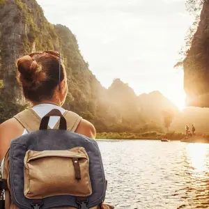 Explore Private Tour Experience Two Cultures - Vietnam and Cambodia with Beach Vacation in Phan Thiet / Mui Ne or on Phu Quoc 21 Days (17 destinations) for 19 days with Indochina Travels and discover unforgettable experiences - Photo 6