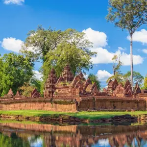 Explore Private Tour Indochina intensive with Beach Vacation in Phan Thiet/Mui Ne or on Phu Quoc 25 Days (incl. flight) (including Mui Ne) for 24 days with Indochina Travels and discover unforgettable experiences - Photo 6