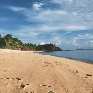 Explore Thailand: intensive tour (3 weeks) for 18 days with Indochina Travels and discover unforgettable experiences - Photo 4