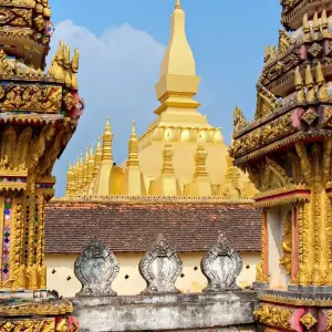 Explore Private Tour Indochina intensive with Beach Vacation in Phan Thiet/Mui Ne or on Phu Quoc 25 Days (incl. flight) (including Mui Ne) for 24 days with Indochina Travels and discover unforgettable experiences - Photo 9