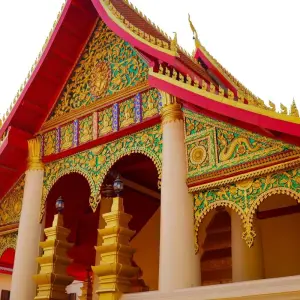 Explore Private Tour Indochina intensive with Beach Vacation in Phan Thiet/Mui Ne or on Phu Quoc 25 Days (incl. flight) (including Mui Ne) for 24 days with Indochina Travels and discover unforgettable experiences - Photo 10