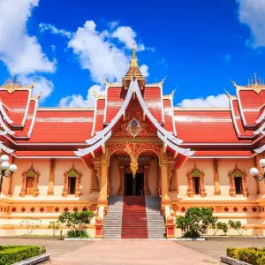 Explore Private Tour Indochina intensive with Beach Vacation in Phan Thiet/Mui Ne or on Phu Quoc 25 Days (incl. flight) (including Mui Ne) for 24 days with Indochina Travels and discover unforgettable experiences - Photo 11