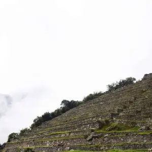 Explore 08 DAY: CULTURAL TOUR - LARES TREK & SHORT INCA TRAIL for 8 days with Inkayni Peru Tours and discover unforgettable experiences - Photo 3