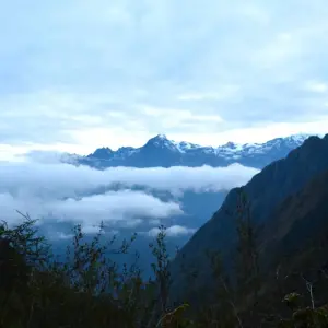 Explore 7 Day package 'Trek to Machu Picchu through the Inca Trail' for 7 days with Inkayni Peru Tours and discover unforgettable experiences - Photo 6