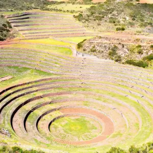 Explore The best of the Andes, Machu Picchu, Rainbow Mountain & Titicaca lake for 8 days with Inkayni Peru Tours and discover unforgettable experiences - Photo 5