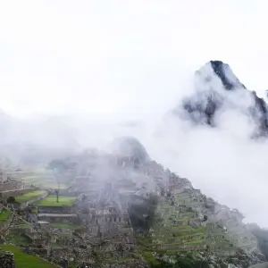 Explore 07 Day Sacred valley, short Inca trail & Rainbow Mountain for 7 days with Inkayni Peru Tours and discover unforgettable experiences - Photo 7