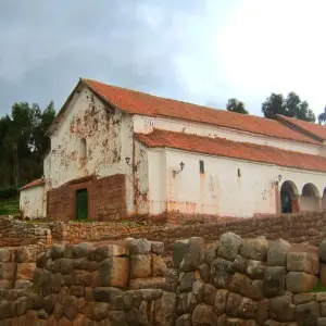 Explore 9 Day Cusco, Inca Trail to Machu Picchu & Titicaca lake for 9 days with Inkayni Peru Tours and discover unforgettable experiences - Photo 10