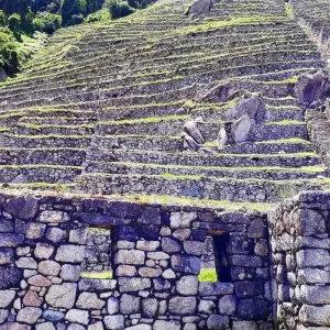 Explore 07 Day Sacred valley, short Inca trail & Rainbow Mountain for 7 days with Inkayni Peru Tours and discover unforgettable experiences - Photo 10