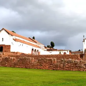 Explore The best of the Andes, Machu Picchu, Rainbow Mountain & Titicaca lake for 8 days with Inkayni Peru Tours and discover unforgettable experiences - Photo 10