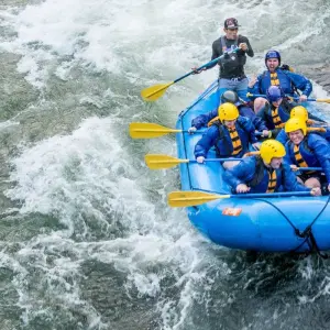 Explore 04 Day Inca Jungle Trail to Machu Picchu – Group Service for 4 days with Inkayni Peru Tours and discover unforgettable experiences - Photo 10