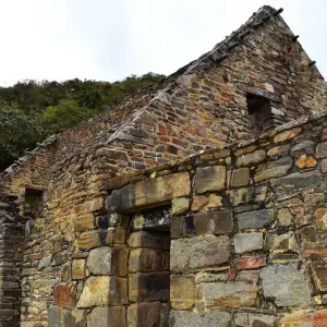 Explore 5 Day Choquequirao Trek – Private Service for 5 days with Inkayni Peru Tours and discover unforgettable experiences - Photo 6