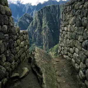 Explore Salkantay Trek & Inca Trail to Machu Picchu for 7 days with Inkayni Peru Tours and discover unforgettable experiences - Photo 7