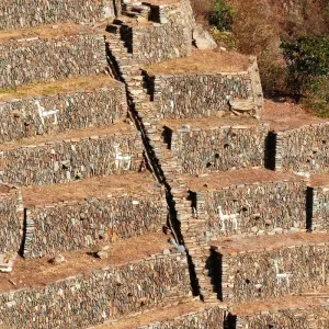 Explore 5 Day Choquequirao Trek – Private Service for 5 days with Inkayni Peru Tours and discover unforgettable experiences - Photo 7
