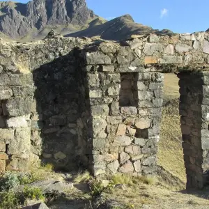 Explore Full Day Private Service– Trek to the Cachicata Quarries for 1 days with Inkayni Peru Tours and discover unforgettable experiences - Photo 3