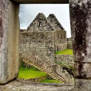 Explore Salkantay Trek & Inca Trail to Machu Picchu for 7 days with Inkayni Peru Tours and discover unforgettable experiences - Photo 9