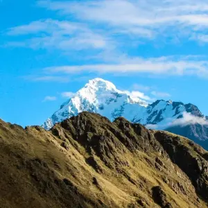 Explore Full Day Private Service– Trek to the Cachicata Quarries for 1 days with Inkayni Peru Tours and discover unforgettable experiences - Photo 6