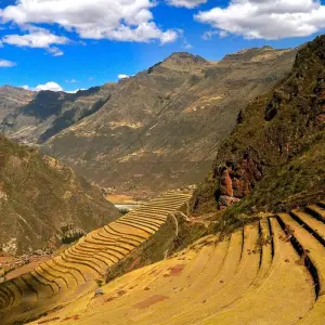 Explore Sacred Valley Tour – Private Service for 1 days with Inkayni Peru Tours and discover unforgettable experiences - Photo 6