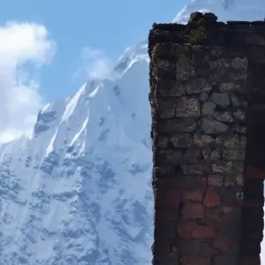 Explore Full Day Private Service– Trek to the Cachicata Quarries for 1 days with Inkayni Peru Tours and discover unforgettable experiences - Photo 8