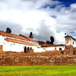 Explore Sacred Valley Tour – Private Service for 1 days with Inkayni Peru Tours and discover unforgettable experiences - Photo 7