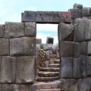 Explore City Tour in Cusco for 1 days with Inkayni Peru Tours and discover unforgettable experiences - Photo 8