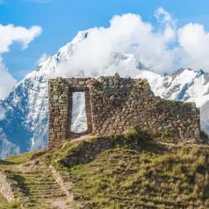 Explore Full Day Private Service– Trek to the Cachicata Quarries for 1 days with Inkayni Peru Tours and discover unforgettable experiences - Photo 10