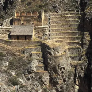 Explore Sacred Valley Tour – Private Service for 1 days with Inkayni Peru Tours and discover unforgettable experiences - Photo 10