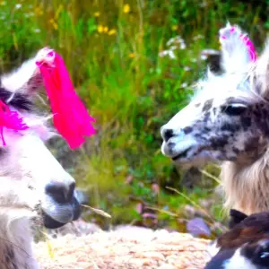 Explore 5 Day Journey of colors to Machu Picchu for 5 days with Inkayni Peru Tours and discover unforgettable experiences - Photo 2