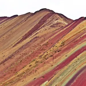 Explore Hiking The Classic Inca Trail to Machu Picchu & Sacred Valley for 8 days with Inkayni Peru Tours and discover unforgettable experiences - Photo 5