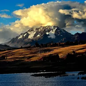 Explore 5 Day Journey of colors to Machu Picchu for 5 days with Inkayni Peru Tours and discover unforgettable experiences - Photo 4