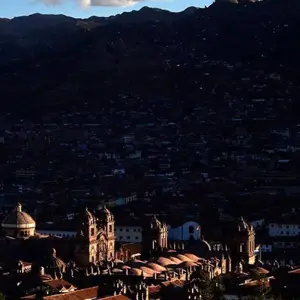 Explore 5 Day Journey of colors to Machu Picchu for 5 days with Inkayni Peru Tours and discover unforgettable experiences - Photo 7