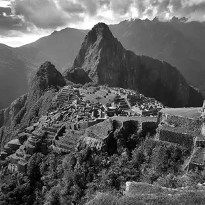 Explore 2 Day - "Exploring" the Sacred Valley & Machu Picchu for 2 days with Inkayni Peru Tours and discover unforgettable experiences - Photo 7