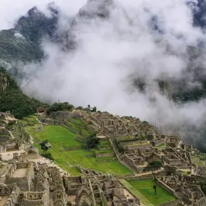 Explore Hiking The Classic Inca Trail to Machu Picchu & Sacred Valley for 8 days with Inkayni Peru Tours and discover unforgettable experiences - Photo 9