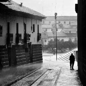 Explore 5 Day Journey of colors to Machu Picchu for 5 days with Inkayni Peru Tours and discover unforgettable experiences - Photo 9